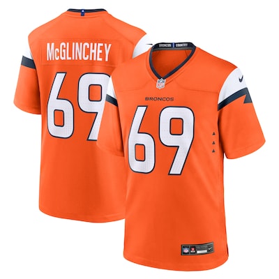 Denver Broncos Men Jerseys 2025-10-15-067